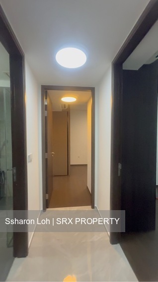 Tembusu Grand (D15), Condominium #555870741